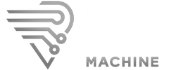Local Sites Machine